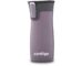 בקבוק Contigo AUTOSEAL West Loop קונטיגו