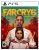 המשחק Far Cry 6 ל PS5, PS4 ול Xbox