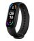 Xiaomi Mi Band 6