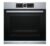 תנור בנוי Bosch HBG675BS1 בוש