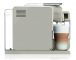 מכונת קפה Nespresso Lattissima Touch Animation