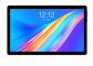 טאבלט 11.6" Teclast M16