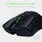 עכבר גיימינג אלחוטי Razer Mamba