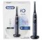 מברשת שיניים חשמלית Oral-B iO Series 7