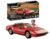 פליימוביל 71343 Playmobil Magnum P.I. Ferrari 308GT