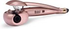 מסלסל לשיער BaByliss Curl Secret צבע Rose Gold