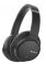אוזניות Sony WH-CH700N Bluetooth סוני