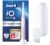 מברשת שיניים חשמלית Oral-B iO Series 4 צבע סגול