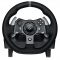 Logitech Driving Force G920 Retail
