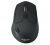 עכבר אלחוטי Logitech M720 Triathlon