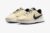 נעלי קטרגל לילדים Nike Jr. Tiempo Legend 10 Club