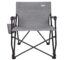 כסא קמפינג מתקפל Coleman Forester קולמן