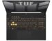 מחשב גיימינג נייד ASUS TUF F15