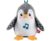 בובת פינגווין מויזיקלית Fisher-Price