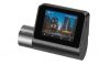מצלמת רכב 70mai Dash Cam Pro Plus A500s