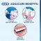 סילונית אלחוטית Oral-B Aquacare 4 אורל בי
