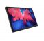 טאבלט 11 אינץ Lenovo P11 דגם 6GB 128GB לנובו