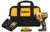 מברגת אימפקט DEWALT 20V MAX דגם DCF787D1