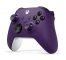 בקר אלחוטי ל Xbox צבע Astral Purple סגול