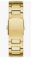 שעון יד לגבר Guess GW0662G2