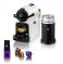 מכונת קפה Nespresso Inissia