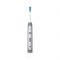 מברשת שיניים חשמלית Philips Sonicare Flexcare Platinum