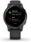שעון חכם Garmin vivoactive 4