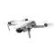 רחפן DJI MAVIC MINI