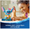 לגו 43249 LEGO Disney Stitch