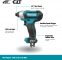 מברגת אימפקט Makita TD110DZ 12V – גוף בלבד
