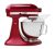 מיקסר מקצועי Kitchenaid דגם 5KSM45EGD