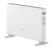 רדיאטור חשמלי Smartmi Convector 1S