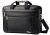 תיק צד לעסקים Samsonite Classic Multi Gusset סמסונייט
