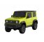 XIAOMI Suzuki Jimny