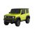 מכונית צעצוע XIAOMI שיאומי דגם Suzuki Jimny עם שליטה מאפליקציה