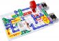 Snap Circuits Pro SC-500
