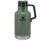 בקבוק ואקום Stanley Classic Easy-Pour Growler נפח 1.9 ליטר