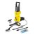מכונת שטיפה בלחץ גבוה Karcher K2 CAR KIT קרשר