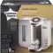 Tommee Tippee Perfect Prep טומי טיפי