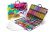 ערכת יצירה 140 חלקים Crayola Inspiration Art Case