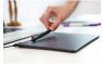 לוח גרפי Wacom Intuos גודל Small דגם CTL4100