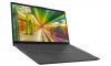 מחשב נייד 15.6″ Lenovo IdeaPad 5 15ITL05 דגם 12GB 512GB