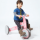 אופני איזון לילדים Xiaomi Youpin Kids bike שיאומי