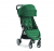 עגלת baby jogger city tour צבע ירוק
