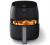 סיר בישול ללא שמן Philips HD9630/90 Airfryer XXL פיליפס