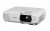 מקרן Epson EH-TW750 אפסון