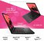 מחשב גיימינג נייד 15.6″ Lenovo IdeaPad Gaming 3 לנובו