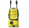 מכשיר שטיפה בלחץ גבוה Kärcher K2 Compact