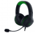 אוזניות גיימינג חוטיות Razer Kaira X ל XBOX – כל הצבעים במבצע