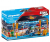 פליימוביל 70552 Playmobil Stunt Show Tent